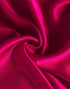 25 Momme Silk Pillowcase